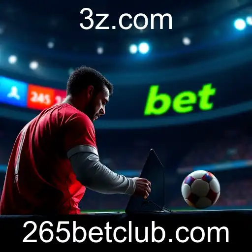 Dinâmicas do Mercado de Apostas em 2025