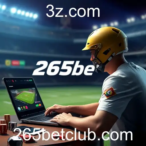 Crescimento Explosivo das Apostas Online no Brasil em 2026