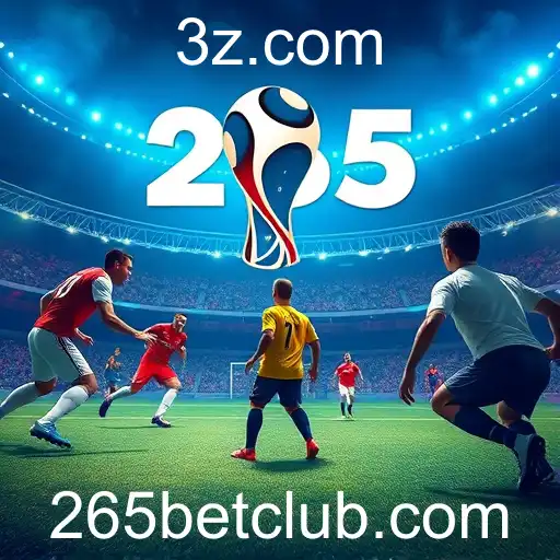 Crescimento das Apostas Online no Brasil em 2026