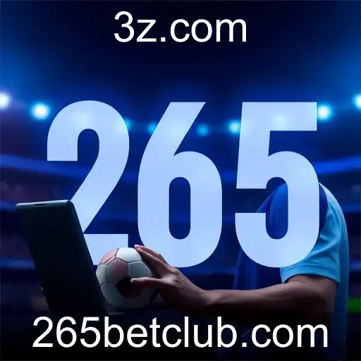 A Evolução dos Sites de Apostas em 2025