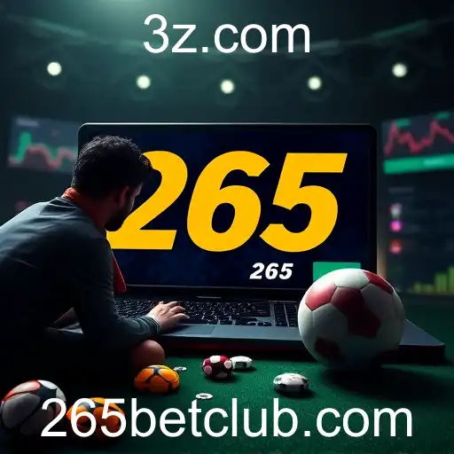 O Impacto dos Jogos Online em 2025