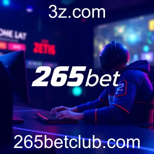 Expansão do Mercado de Apostas em 2025