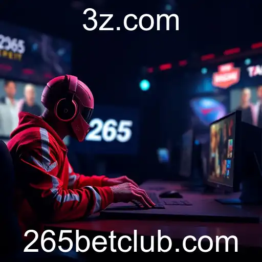 A Revolução do Jogo Online em 2025