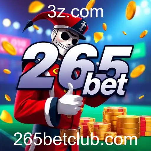 A Ascensão dos Jogos de Aposta em 2025