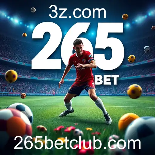 O Impacto dos Jogos Online no Brasil em 2025