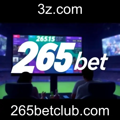 Crescimento dos Jogos Online no Brasil e a 265 Bet