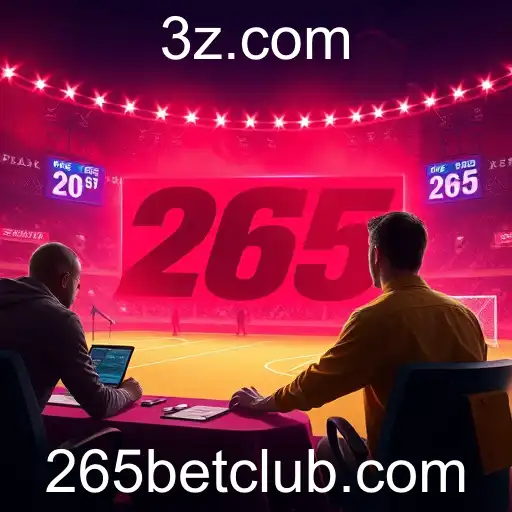 Ascensão dos Jogos Online em 2026