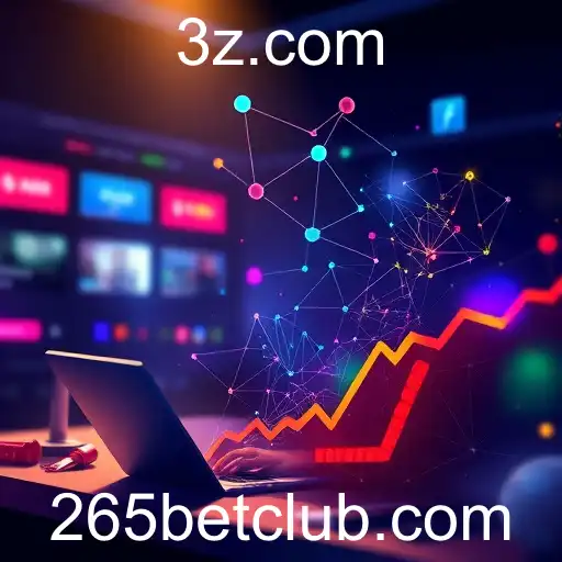 A Expansão dos Jogos Online e o Impacto Econômico em 2026