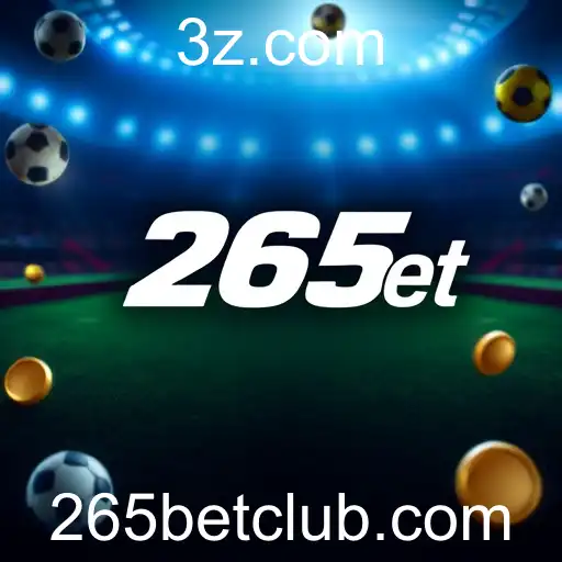 A Evolução do 265 Bet no Cenário Atual dos Jogos