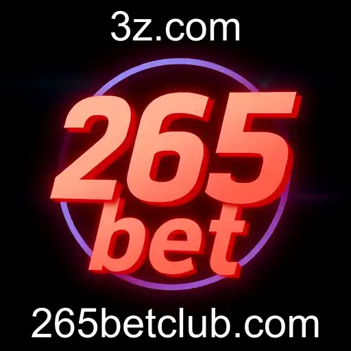 Tendências e Inovações no Mercado de Apostas em 2026