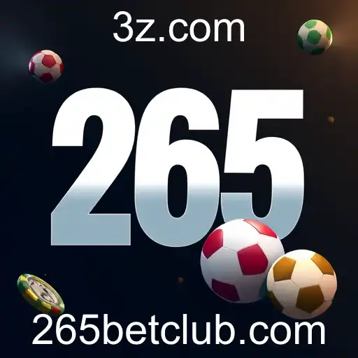 A Evolução dos Jogos Online em 2025