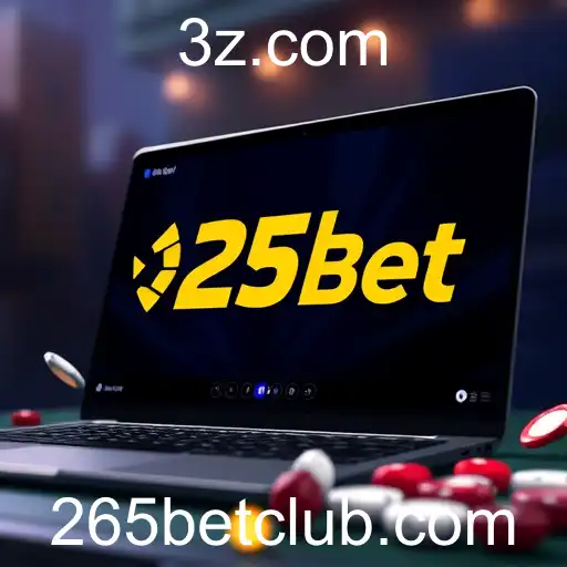 Expansão dos Jogos Online no Brasil