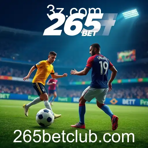 A Dinâmica do Mercado de Jogos Online em 2025