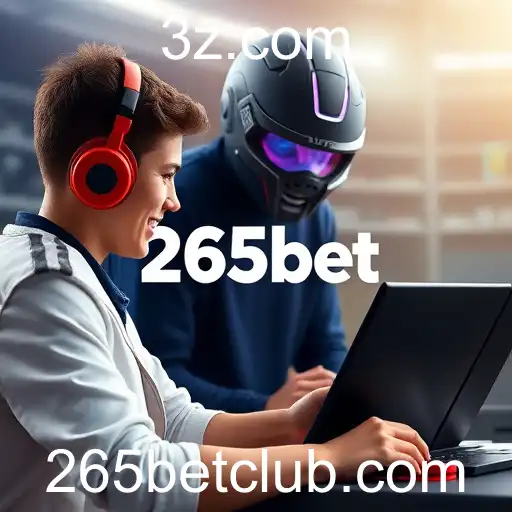 Tendências e Desafios nos Jogos Online de 2026