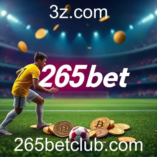 Tendências e Desafios no Mercado de Jogos Online em 2025