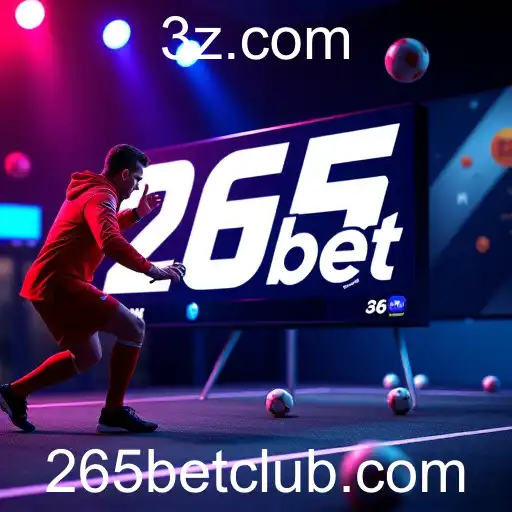 Tendências e Evolução do Jogo de Apostas em 2025