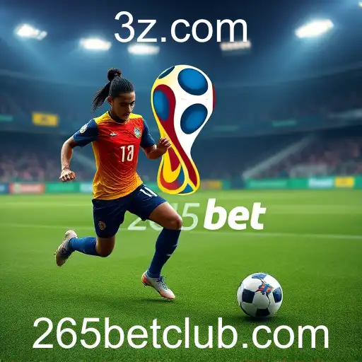 O Impacto dos Jogos Online no Brasil