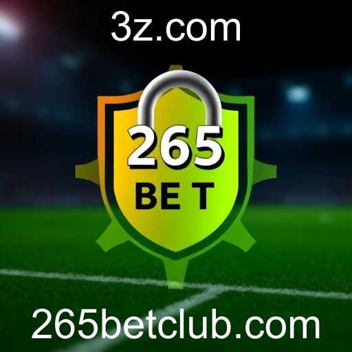 Expansão do Mercado de Apostas Online em 2025