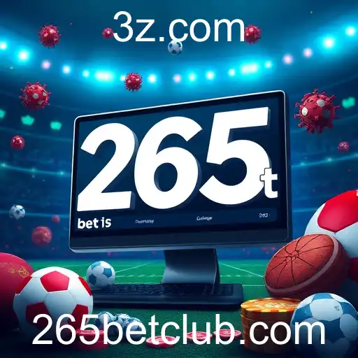 A Revolução das Apostas Online em 2026