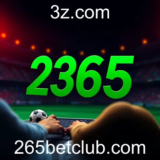 Tendências no Mercado de Apostas Online em 2026