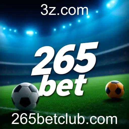 A Revolução dos Sites de Apostas em 2025