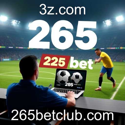 A Ascensão dos Jogos Online em 2025