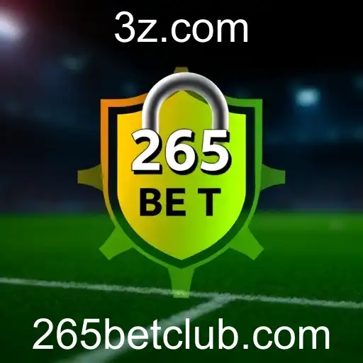 O Crescimento dos Jogos Online e a Tendência das Apostas