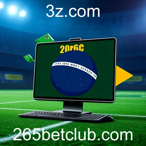 Expansão dos Jogos Online em 2026: Desafios e Oportunidades