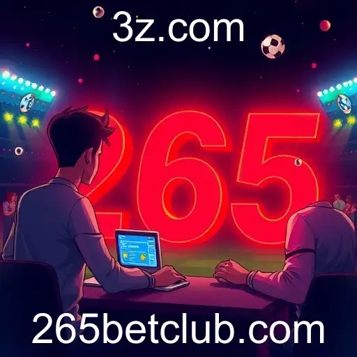 Tendências em Jogos Online e Esportes Virtuais em 2026