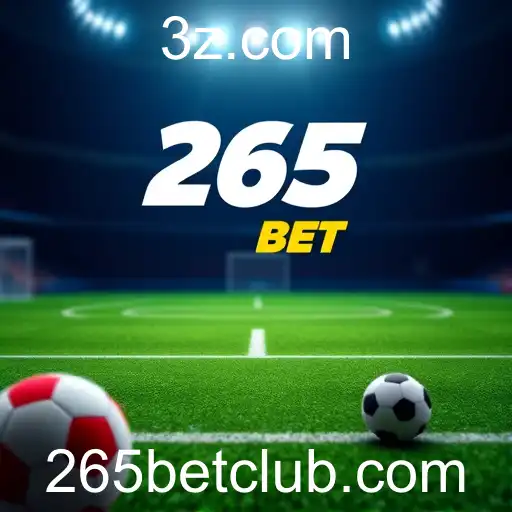 Tendências e Dinâmicas no Mundo dos Jogos Online