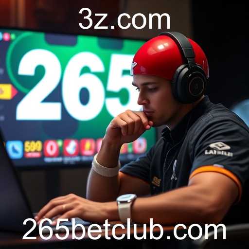 Tendências dos Jogos de Azar e o Impacto nas Comunidades Locais