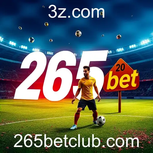 A Ascensão dos Jogos Online em 2025