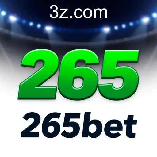 Tendências e Desafios para Sites de Jogos em 2026