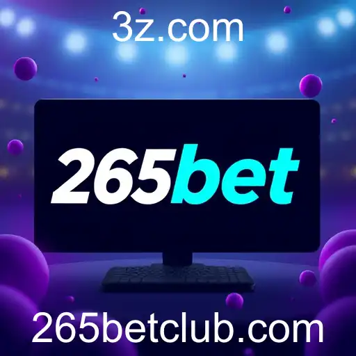 A Evolução do Setor de Jogos em Meio às Novas Tendências