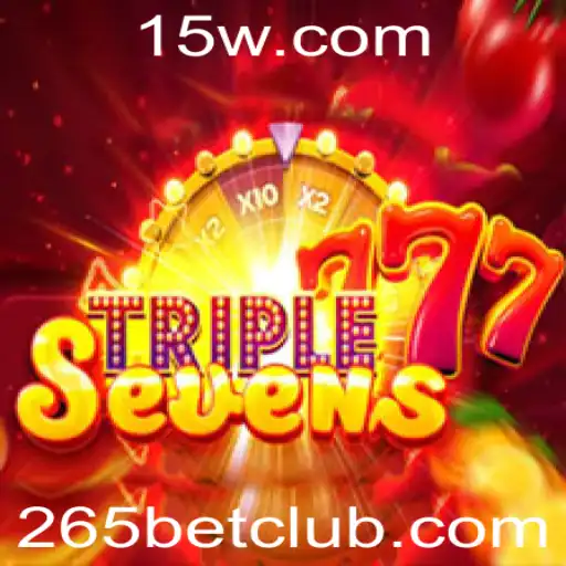 Descubra o Emocionante Mundo de 777TripleSeven