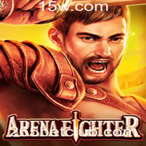 ArenaFighter: Uma Nova Era no Mundo dos Jogos de Ação e Apostas