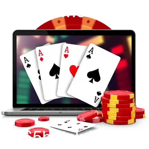 Gaming Experience 265 bet - 800+ Premium and Exclusive Games