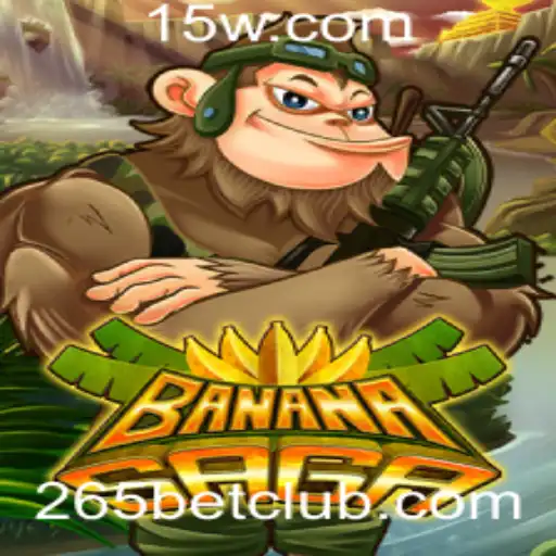 BananaSaga: Explorando a Aventura Multicolorida e Estratégica