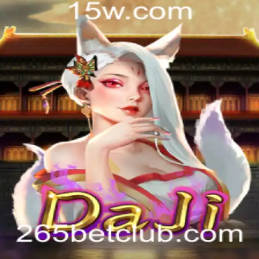 Explorando o Mundo do Jogo DaJi: Regras e Estratégias com 265 Bet