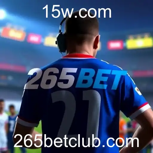 Gaming Experience 265 bet - 800+ Premium and Exclusive Games