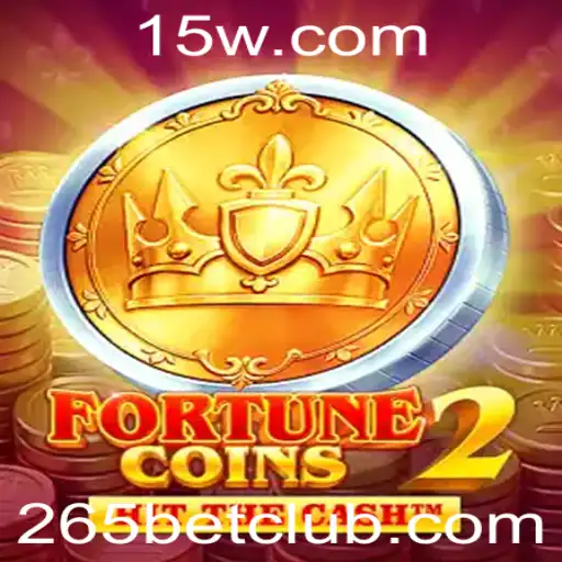 Explorando o Jogo de Apostas FortuneCoins2