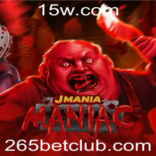 Explorando JManiaManiac: O Inovador Desafio de 265 Apostas no Mundo dos Jogos