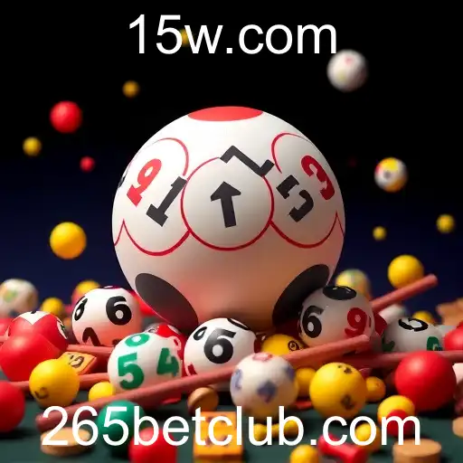 VIP Service 265 bet - 24/7 Support and Exclusive Benefits