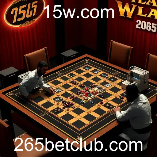 Gaming Experience 265 bet - 800+ Premium and Exclusive Games