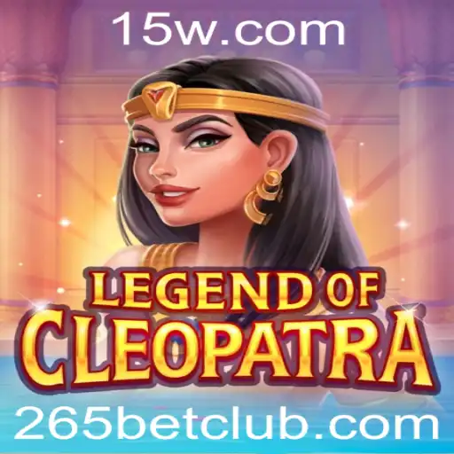 Conheça o Empolgante Mundo de LegendOfCleopatra