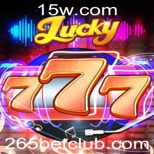 Explorando o Mundo do Jogo Lucky777: Uma Aventura de Apostas com 265 Bet