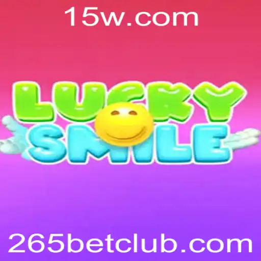 Explorando o Universo do Jogo LuckySmile: Tudo Sobre a Aventura de '265 Bet'