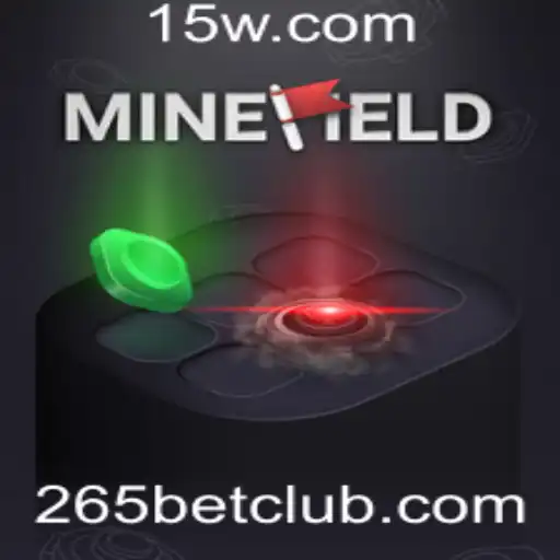Descubra o Fascinante Mundo de MineField e o Universo das Apostas 265 Bet