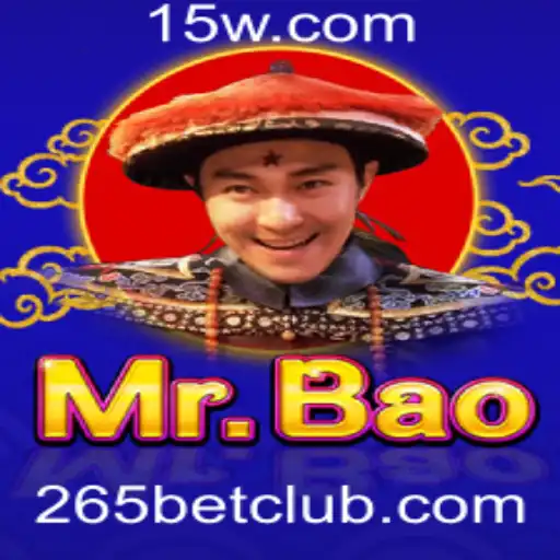 Explorando o Fascinante Mundo do Jogo MrBao e a Estratégia 265 Bet