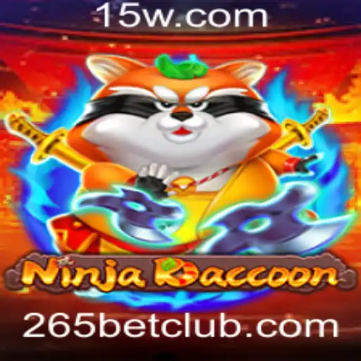NinjaRaccoon: O Jogo de Aventura e Estratégia com Apostas Emocionantes